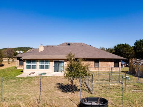 1467 County Road 4820 Kempner TX 76539