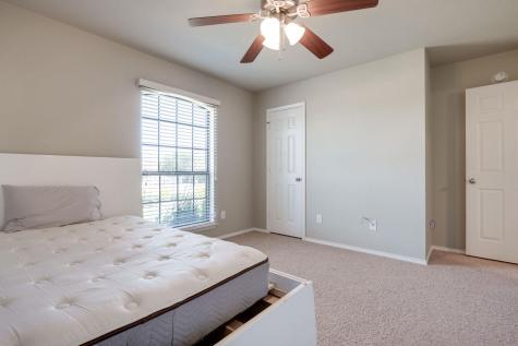 1467 County Road 4820 Kempner TX 76539