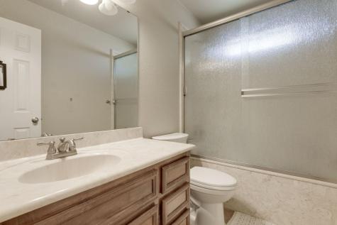 1467 County Road 4820 Kempner TX 76539