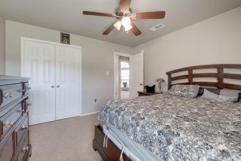 1467 County Road 4820 Kempner TX 76539