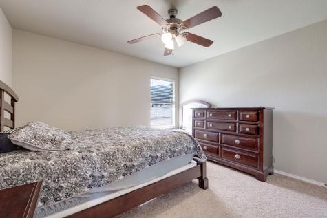 1467 County Road 4820 Kempner TX 76539