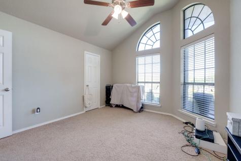 1467 County Road 4820 Kempner TX 76539