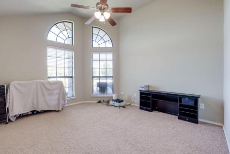 1467 County Road 4820 Kempner TX 76539