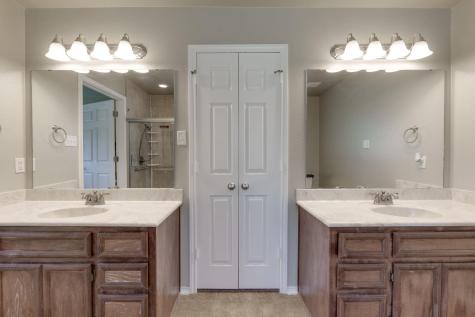 1467 County Road 4820 Kempner TX 76539