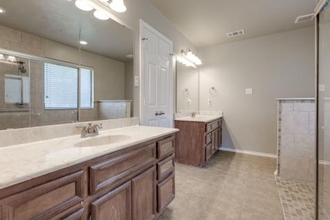 1467 County Road 4820 Kempner TX 76539