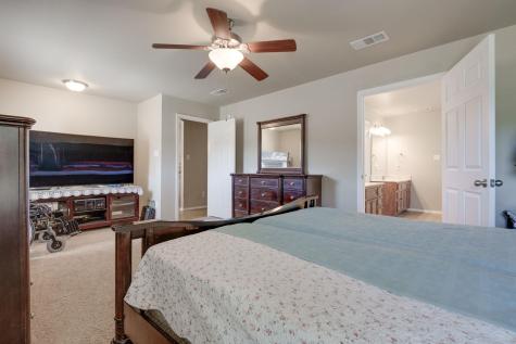 1467 County Road 4820 Kempner TX 76539