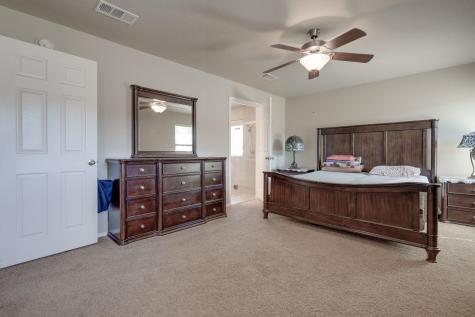 1467 County Road 4820 Kempner TX 76539