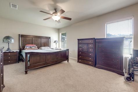 1467 County Road 4820 Kempner TX 76539