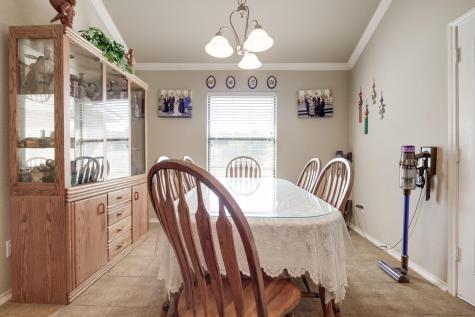 1467 County Road 4820 Kempner TX 76539