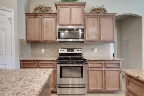 1467 County Road 4820 Kempner TX 76539