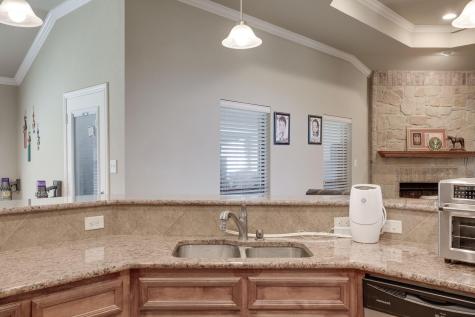 1467 County Road 4820 Kempner TX 76539