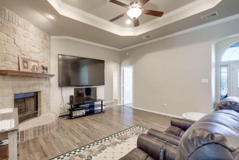 1467 County Road 4820 Kempner TX 76539