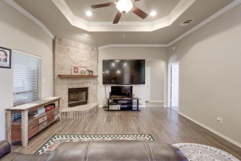 1467 County Road 4820 Kempner TX 76539