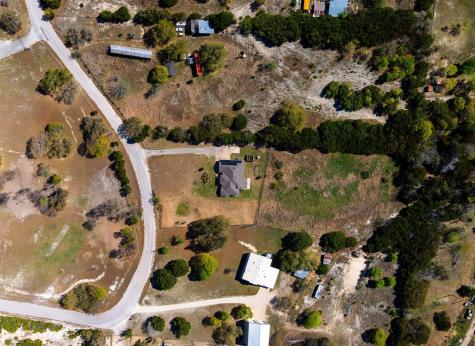 1467 County Road 4820 Kempner TX 76539