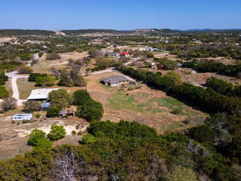 1467 County Road 4820 Kempner TX 76539