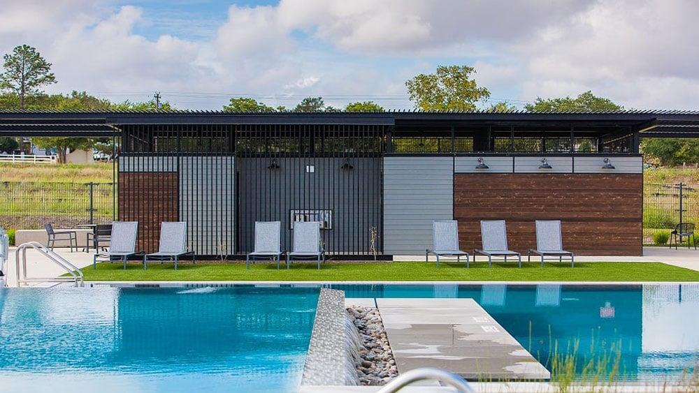 9413 Boathouse Drive Austin TX 78744