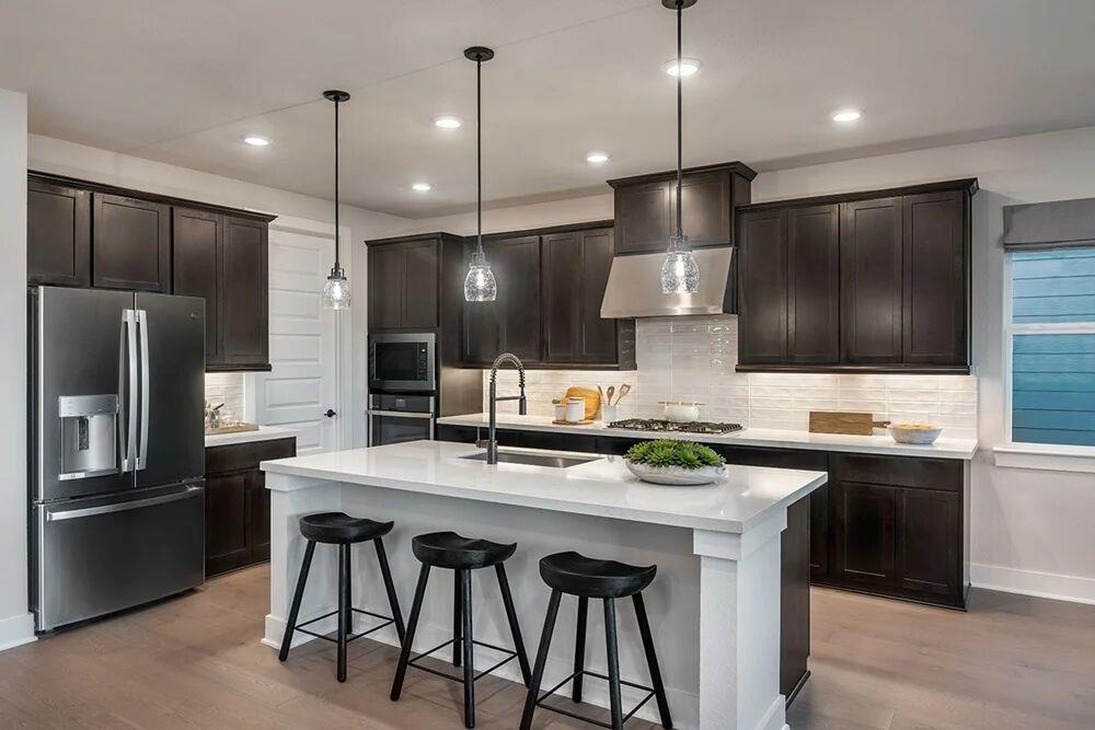 9413 Boathouse Drive Austin TX 78744