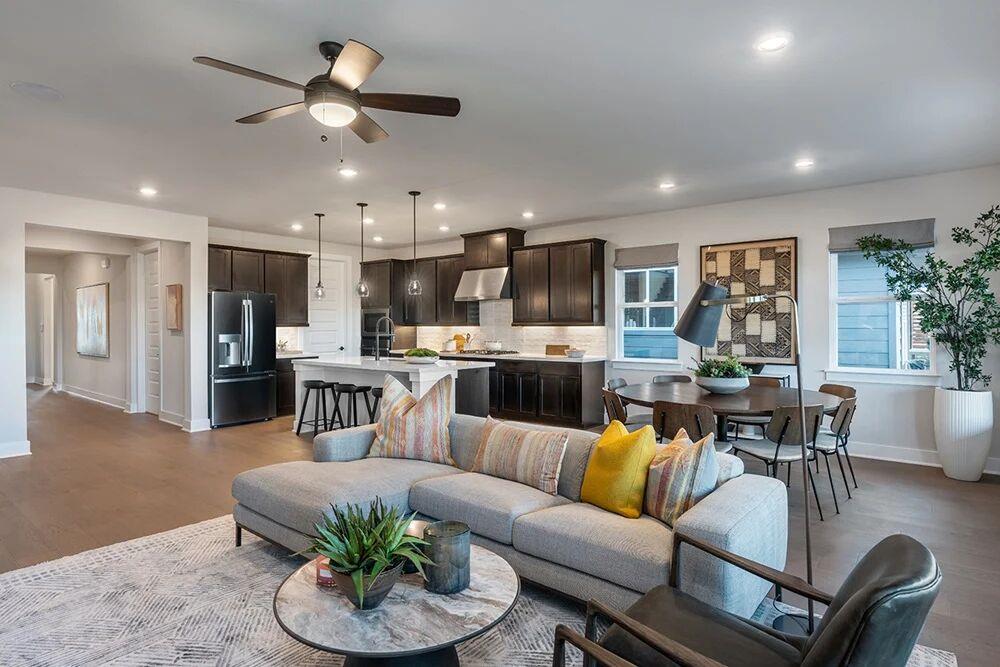 9413 Boathouse Drive Austin TX 78744