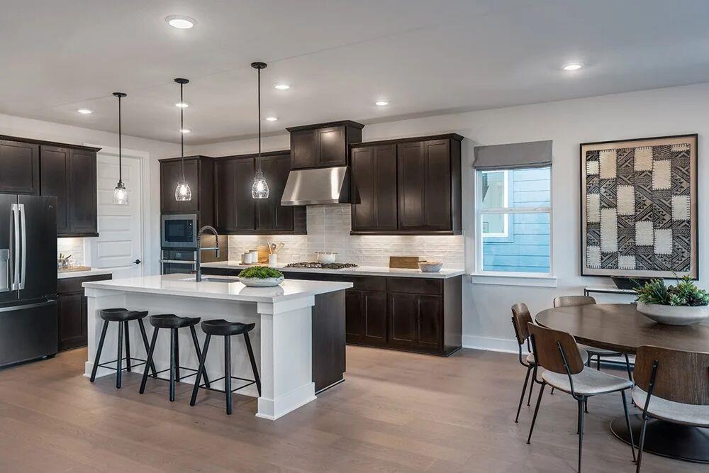 9413 Boathouse Drive Austin TX 78744