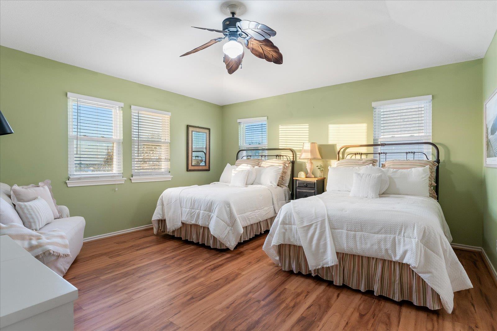 24043 Termini San Luis Pass Road Galveston TX 77554