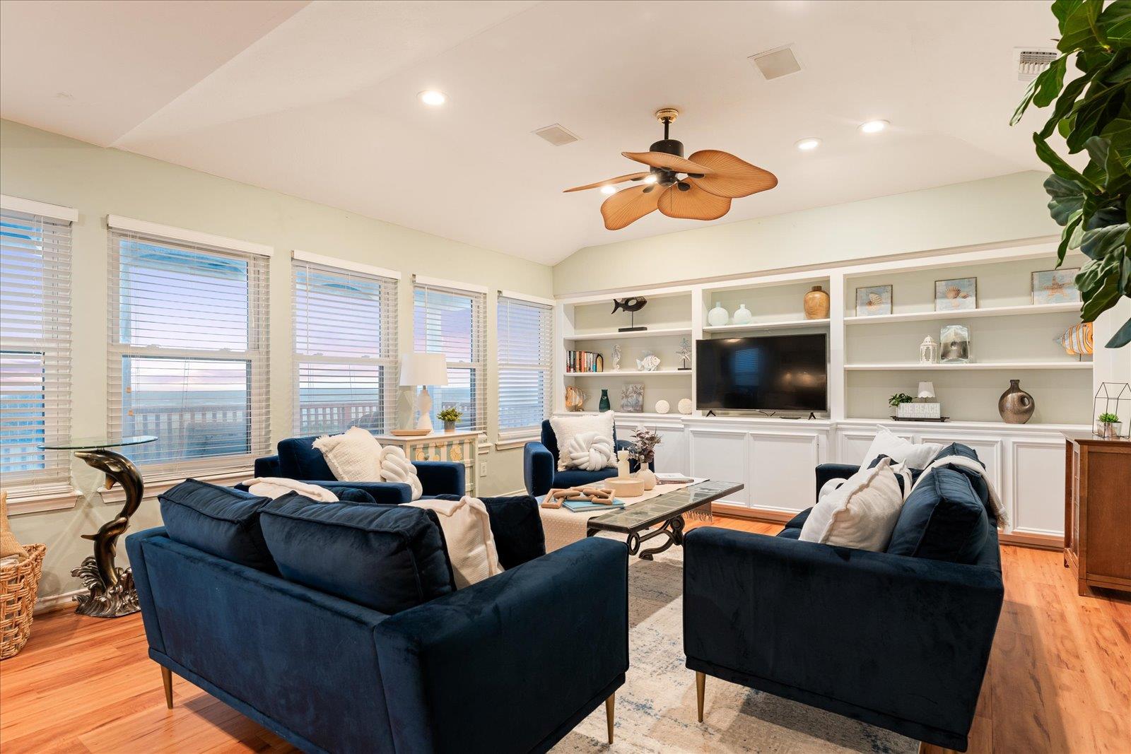 24043 Termini San Luis Pass Road Galveston TX 77554