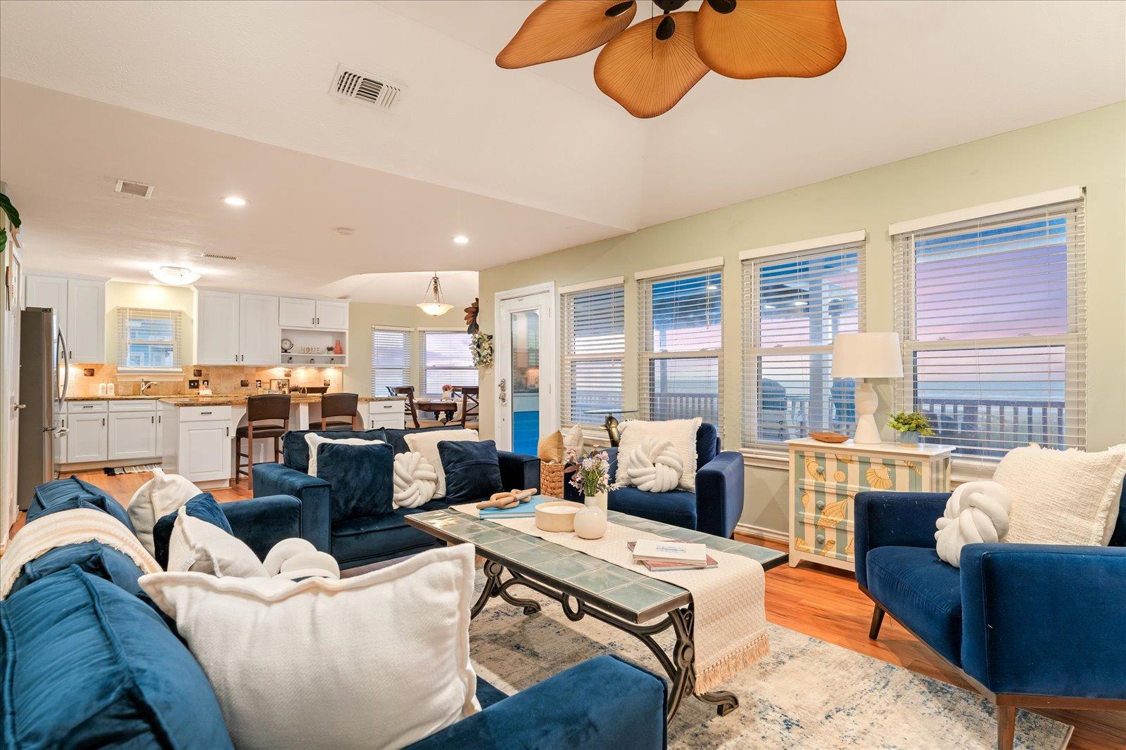 24043 Termini San Luis Pass Road Galveston TX 77554