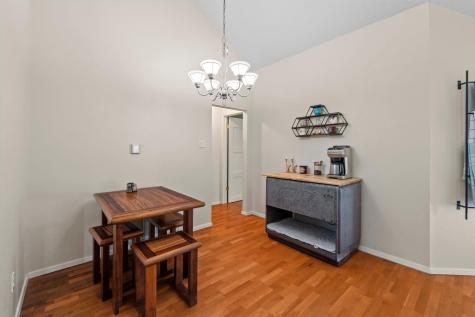 242 W Oak Loop Cedar Creek TX 78612