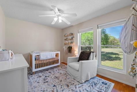 242 W Oak Loop Cedar Creek TX 78612