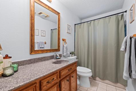 242 W Oak Loop Cedar Creek TX 78612