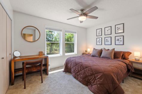 242 W Oak Loop Cedar Creek TX 78612