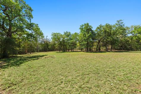 242 W Oak Loop Cedar Creek TX 78612