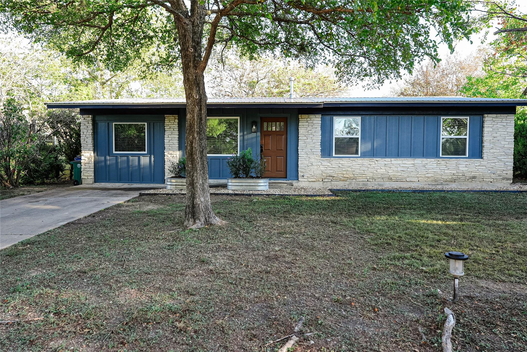 204 Chippendale Avenue Austin TX 78745