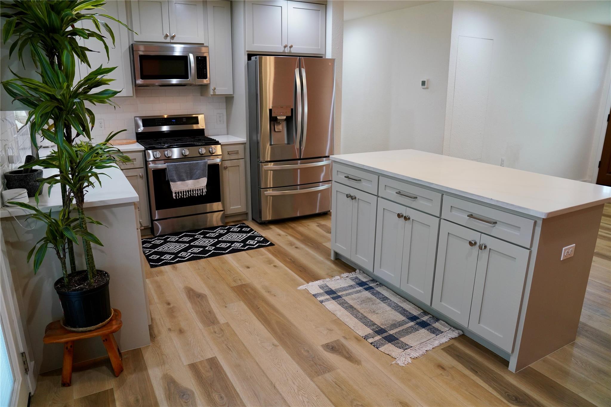 204 Chippendale Avenue Austin TX 78745