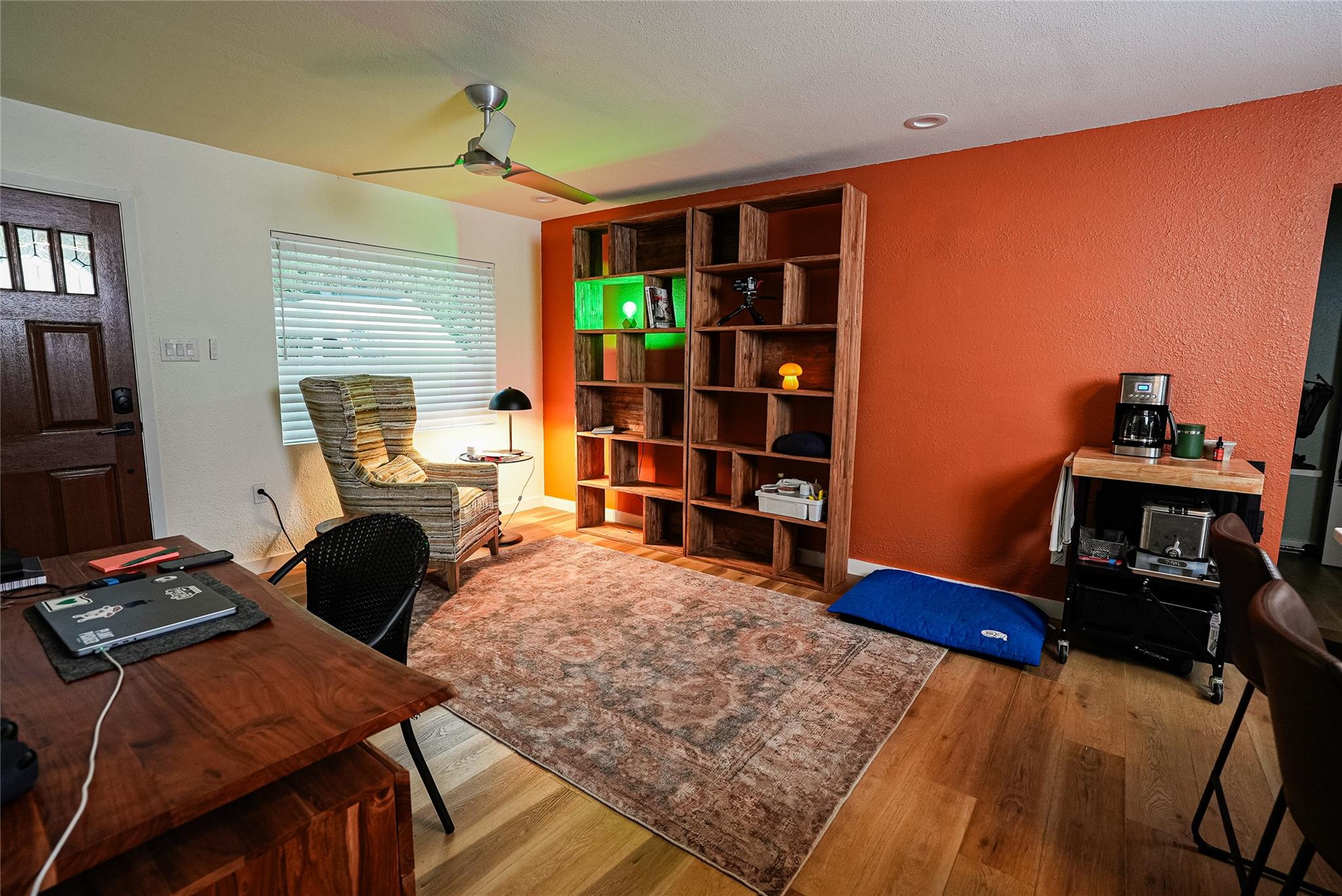 204 Chippendale Avenue Austin TX 78745