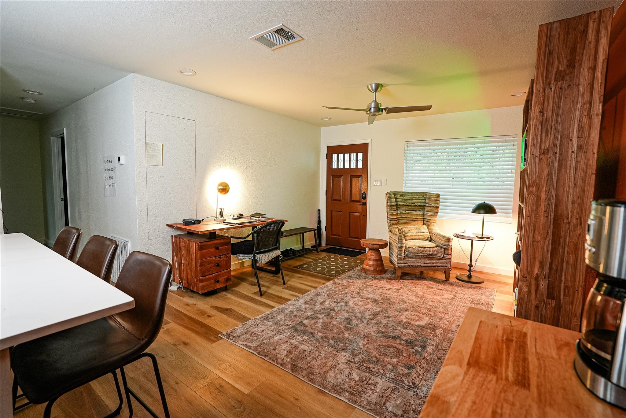 204 Chippendale Avenue Austin TX 78745