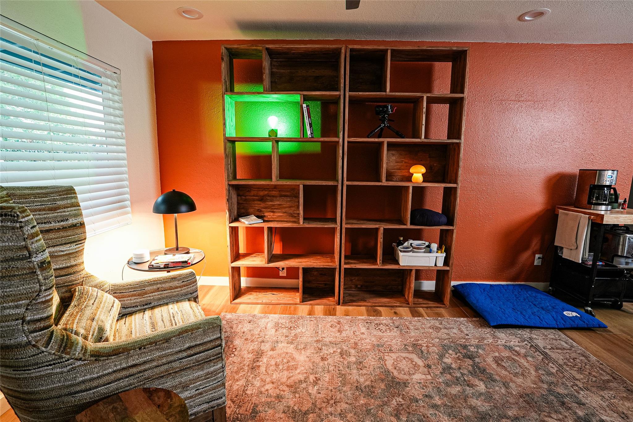 204 Chippendale Avenue Austin TX 78745