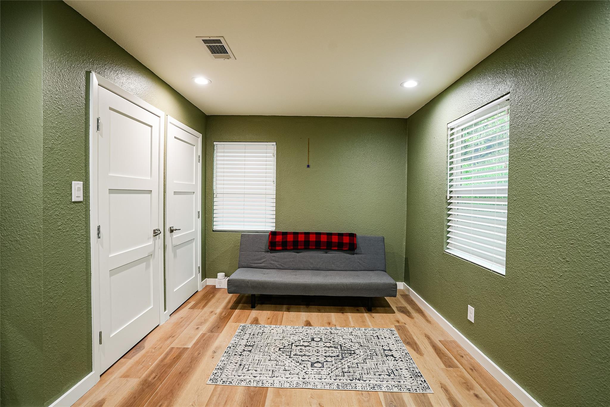 204 Chippendale Avenue Austin TX 78745