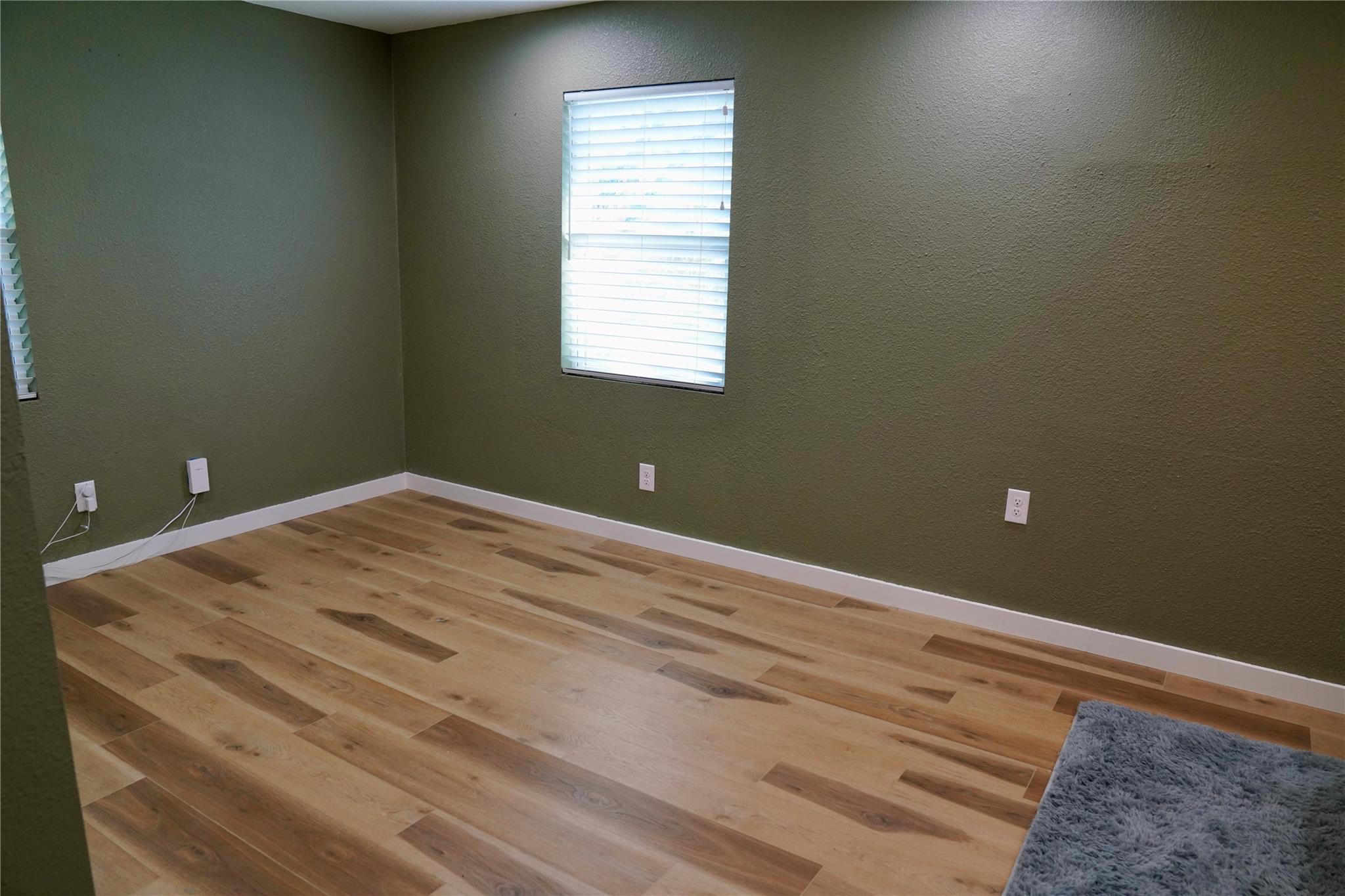 204 Chippendale Avenue Austin TX 78745