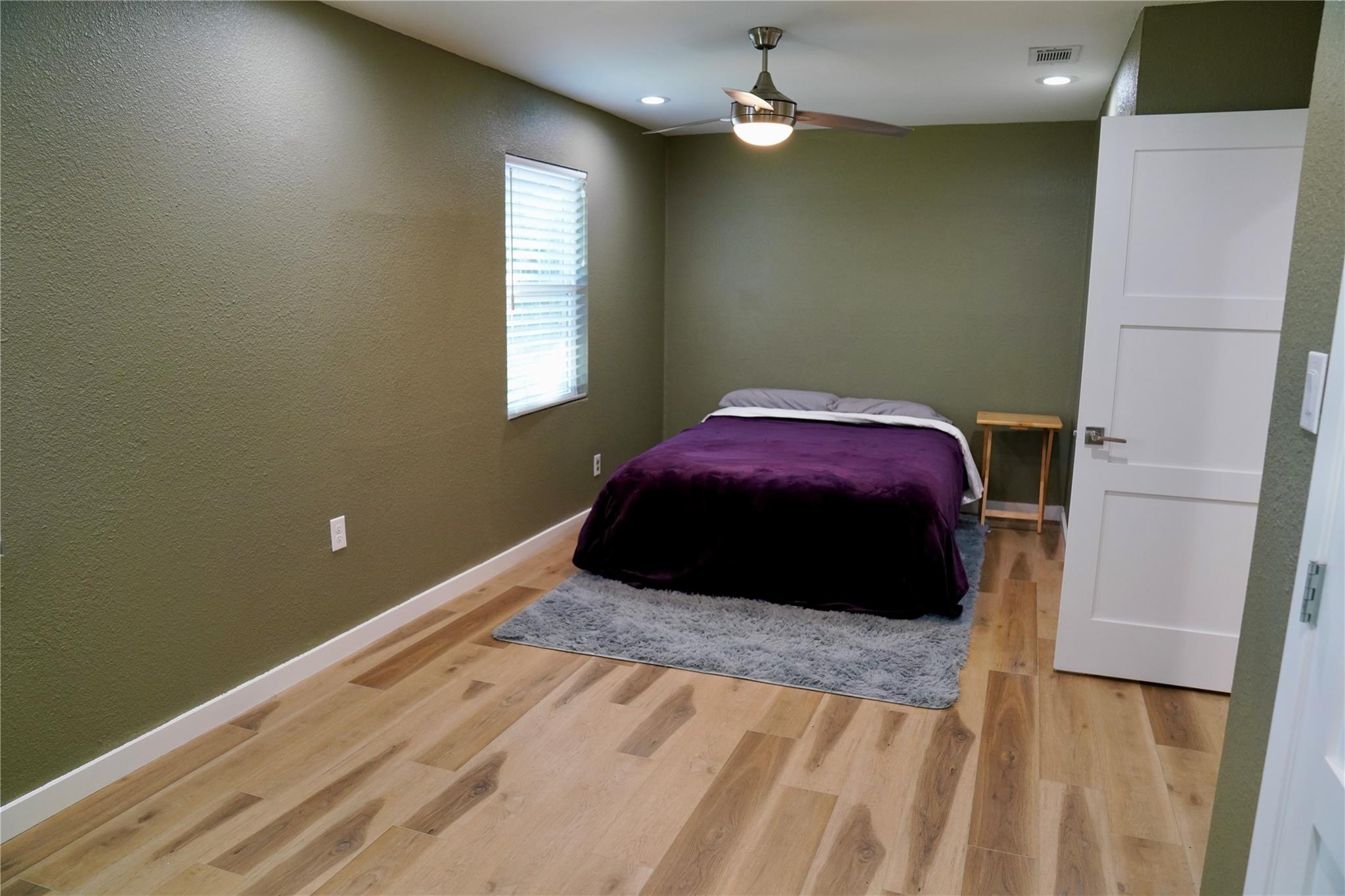 204 Chippendale Avenue Austin TX 78745