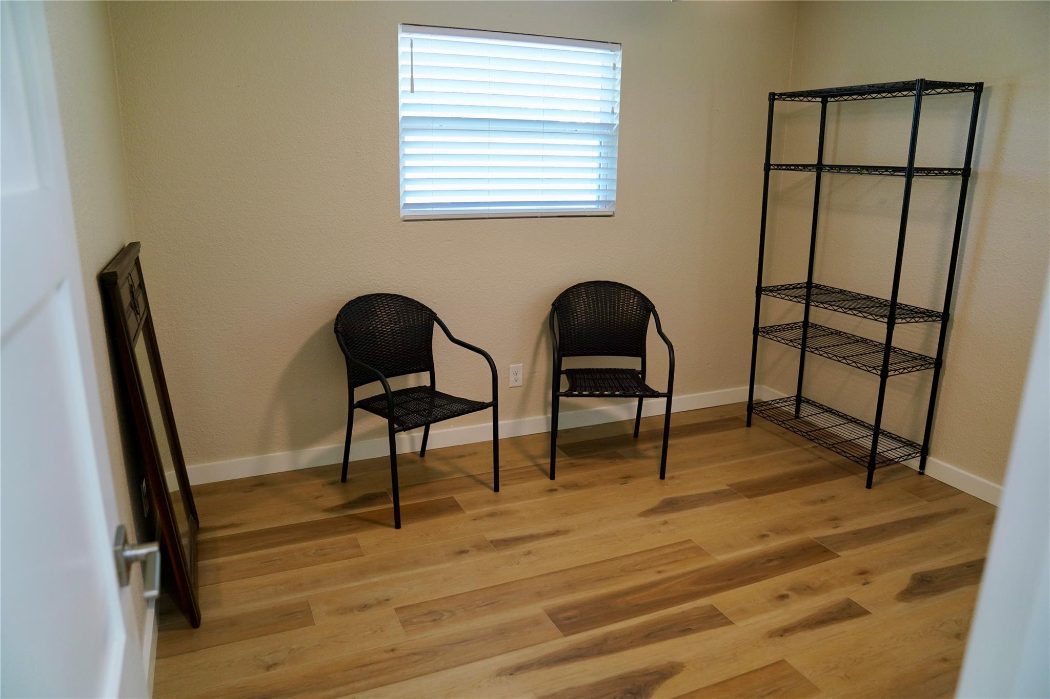 204 Chippendale Avenue Austin TX 78745