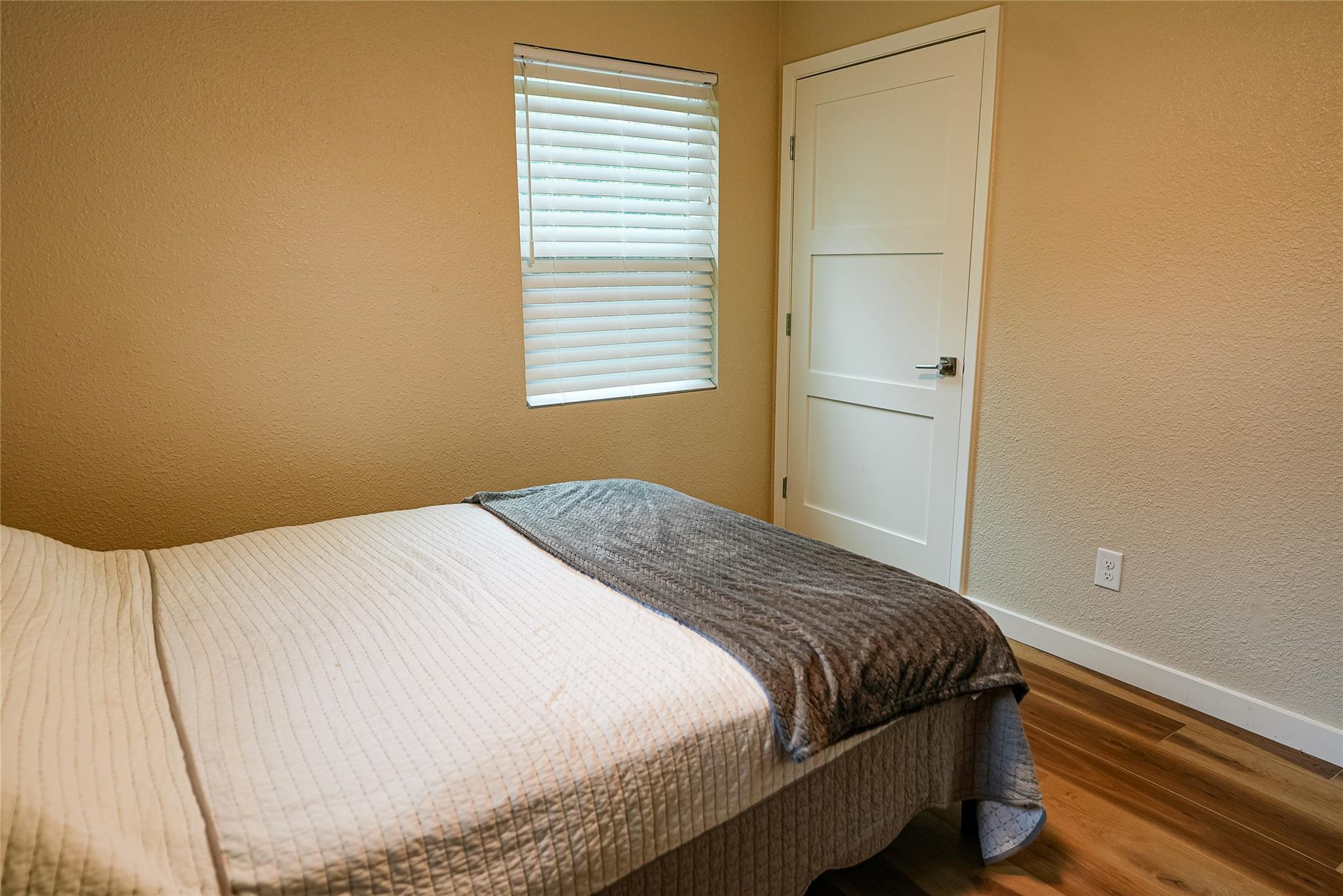 204 Chippendale Avenue Austin TX 78745