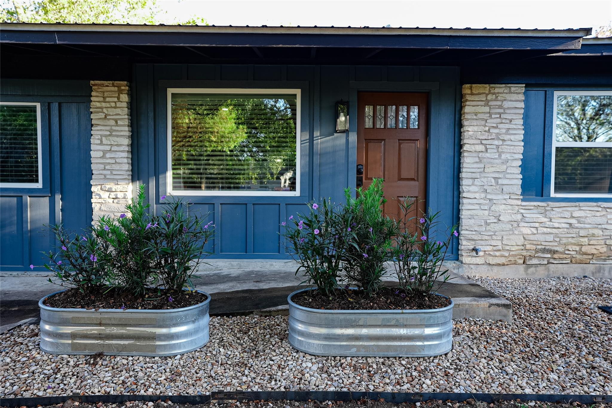 204 Chippendale Avenue Austin TX 78745