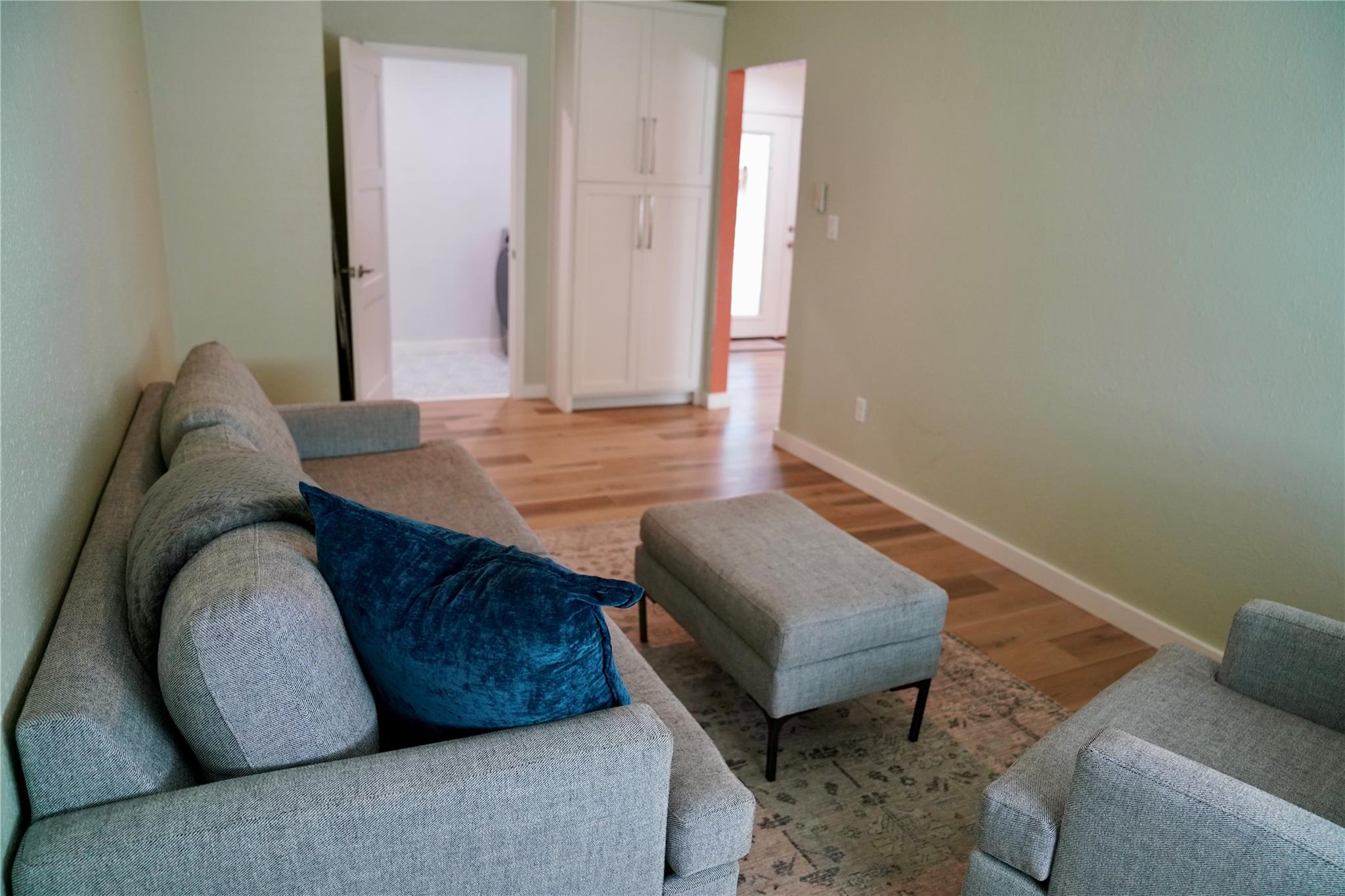 204 Chippendale Avenue Austin TX 78745