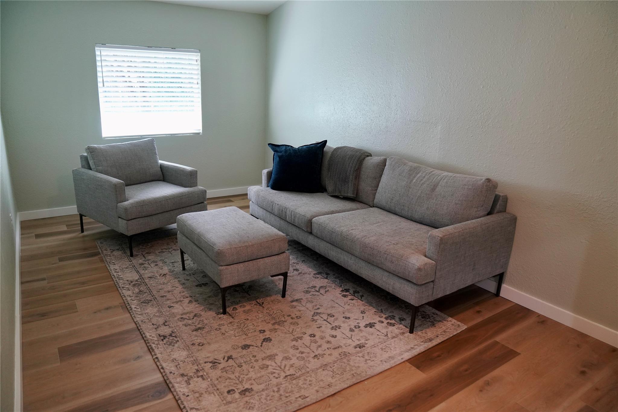 204 Chippendale Avenue Austin TX 78745