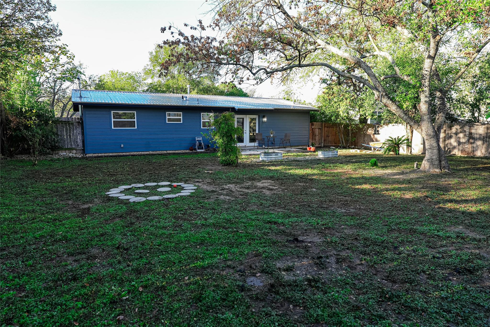 204 Chippendale Avenue Austin TX 78745