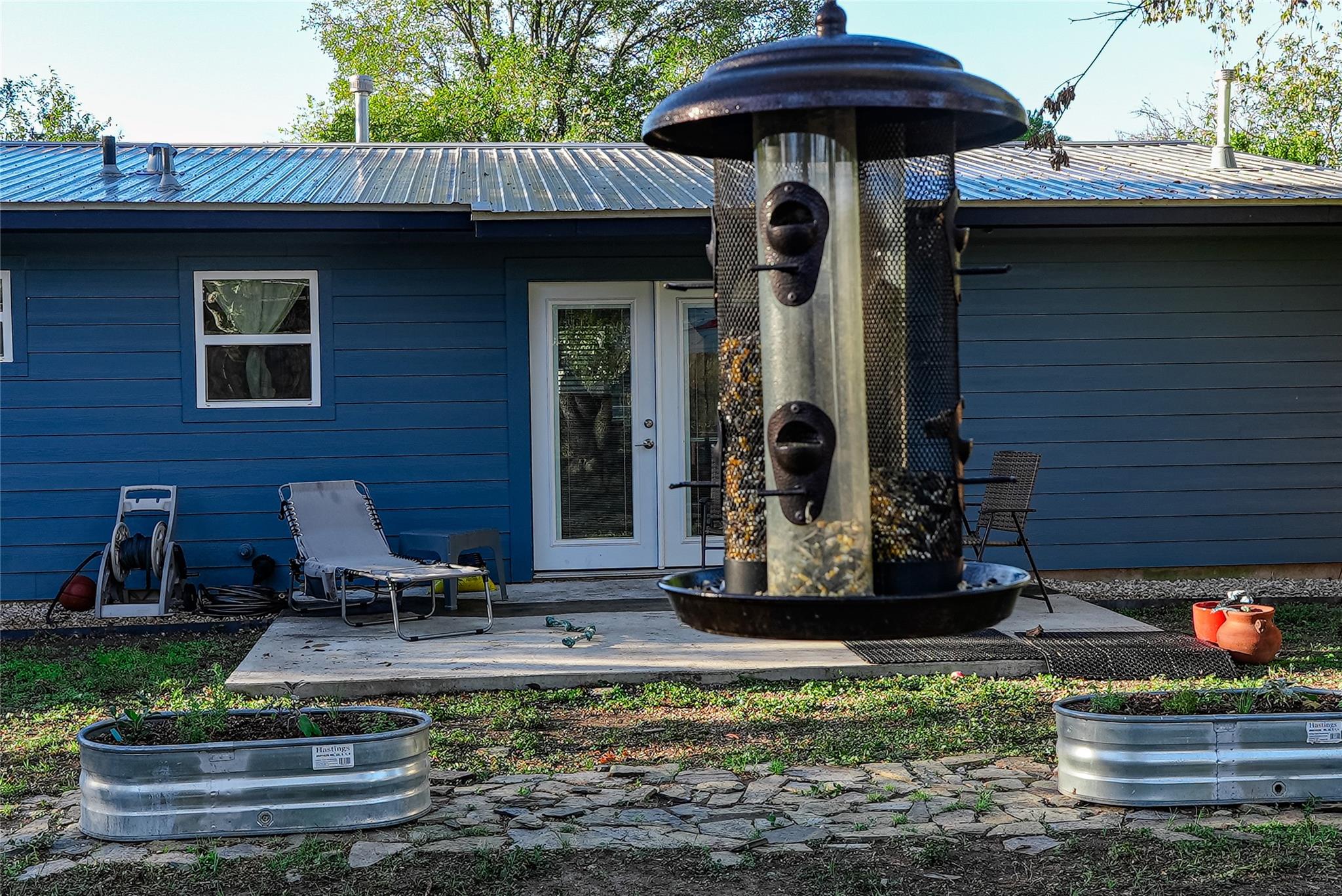 204 Chippendale Avenue Austin TX 78745