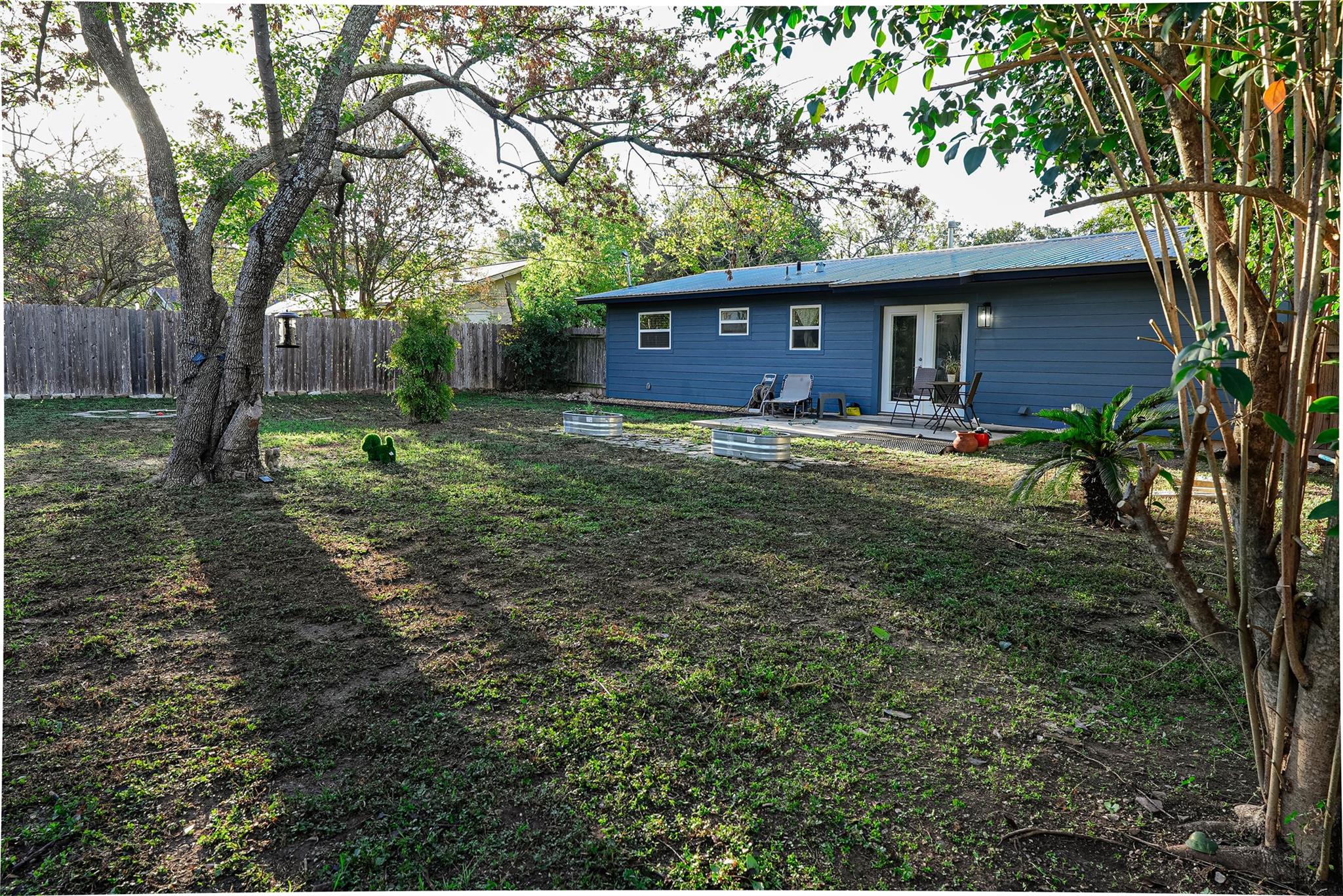 204 Chippendale Avenue Austin TX 78745
