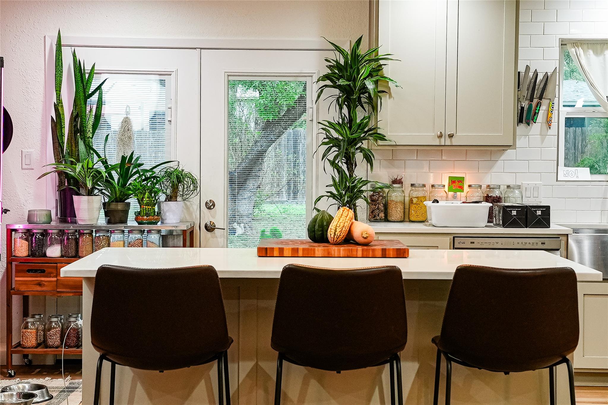 204 Chippendale Avenue Austin TX 78745