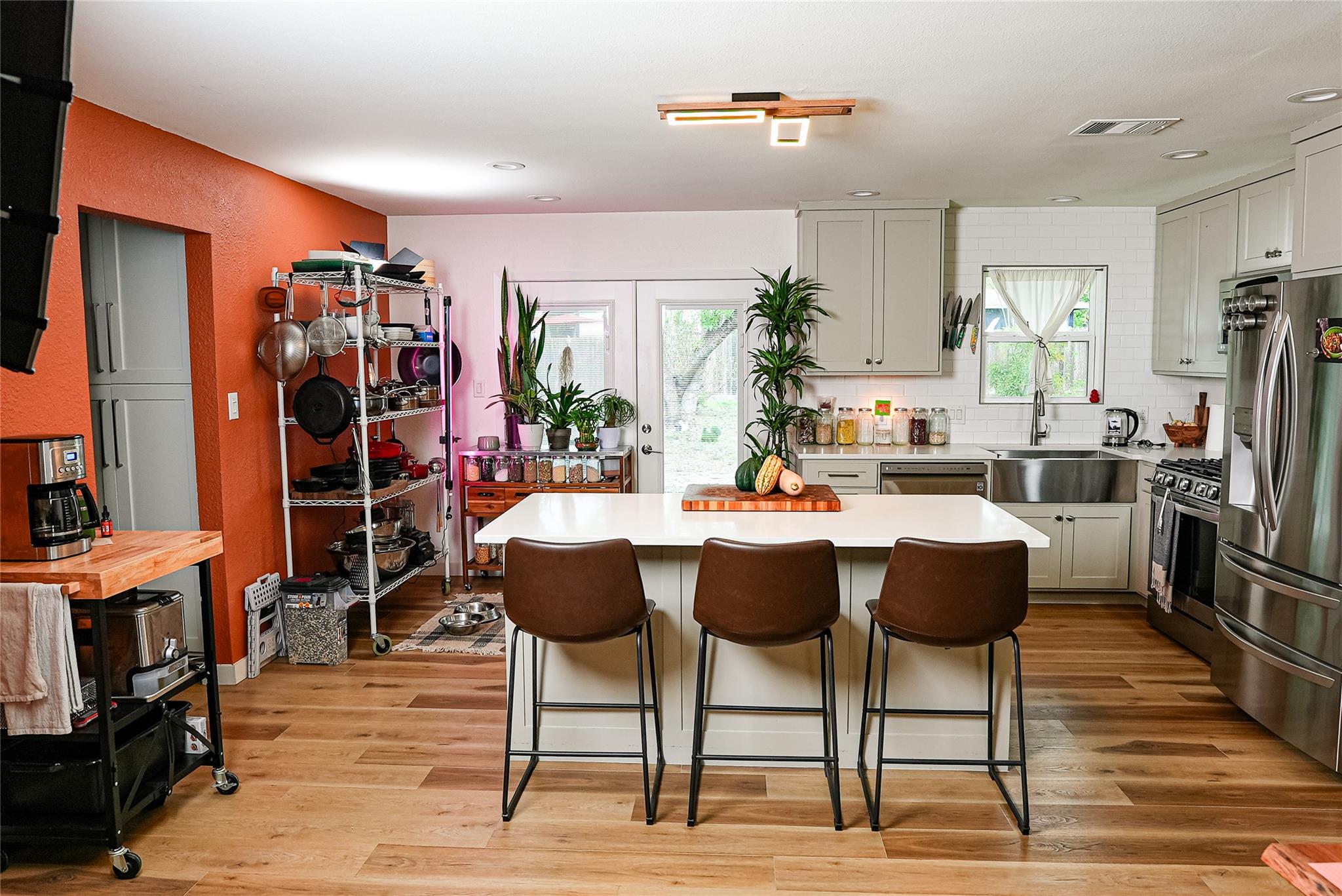 204 Chippendale Avenue Austin TX 78745