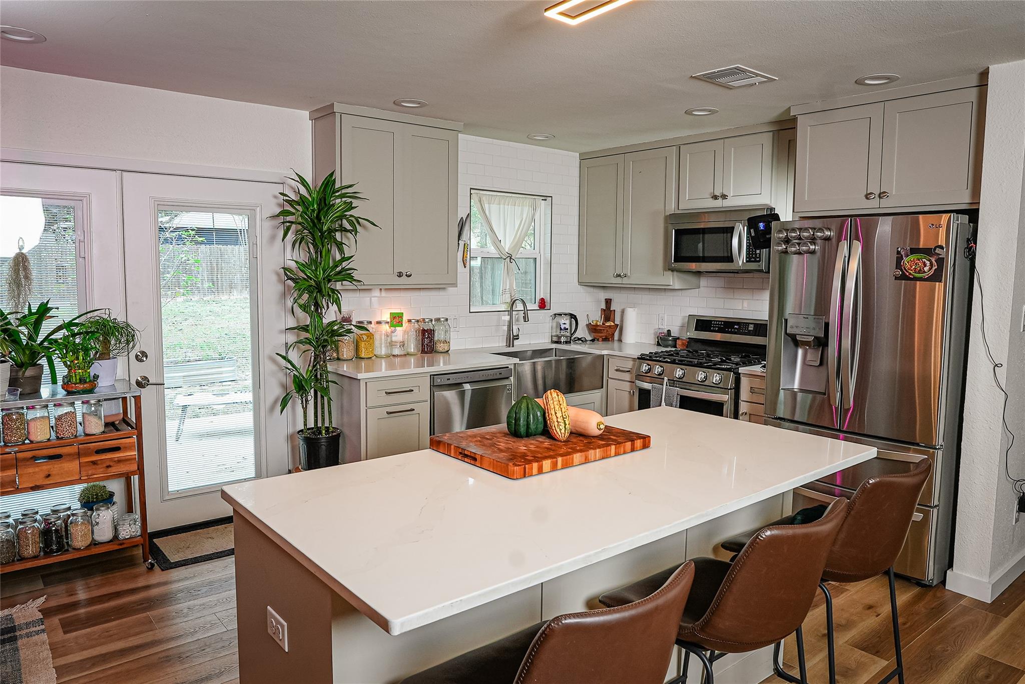 204 Chippendale Avenue Austin TX 78745